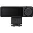 Sony ECM-W5R Wireless Microphone Receiver