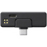 Sony ECM-W5R Wireless Microphone Receiver