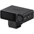 Sony ECM-W5R Wireless Microphone Receiver