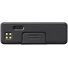 Sony ECM-W5R Wireless Microphone Receiver