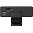 Sony ECM-W5R Wireless Microphone Receiver