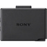 Sony ECM-W5R Wireless Microphone Receiver