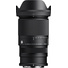 Sigma 16-300mm f/3.5-6.7 DC OS Contemporary Lens (Nikon Z)