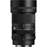 Sigma 50-120mm f/2.8 DC OS Contemporary Lens (Sony E)