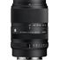 Sigma 50-120mm f/2.8 DC OS Contemporary Lens (Sony E)