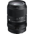 Sigma 50-120mm f/2.8 DC OS Contemporary Lens (Sony E)