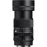 Sigma 50-120mm f/2.8 DC OS Contemporary Lens (Sony E)