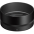 Sigma 50-120mm f/2.8 DC OS Contemporary Lens (Sony E)