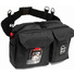 Porta Brace BP-1 Waist Belt Production Pack (Black)