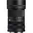 Sigma 50-120mm f/2.8 DC OS Contemporary Lens (Canon RF)
