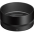 Sigma 50-120mm f/2.8 DC OS Contemporary Lens (Canon RF)