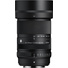 Sigma 50-120mm f/2.8 DC OS Contemporary Lens (Fujifilm X)