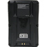 IDX System Technology CUE-J150 V-Mount Battery (143Wh)