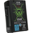 IDX System Technology CUE-J150 V-Mount Battery (143Wh)