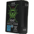 IDX System Technology CUE-J150 V-Mount Battery (143Wh)