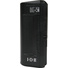 IDX System Technology CUE-J150 V-Mount Battery (143Wh)