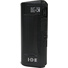 IDX System Technology CUE-J150 V-Mount Battery (143Wh)