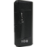 IDX System Technology CUE-J150 V-Mount Battery (143Wh)
