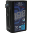 IDX System Technology DUO-C198P 193Wh High-Load Li-Ion V-Mount Battery