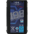 IDX System Technology DUO-C198P 193Wh High-Load Li-Ion V-Mount Battery