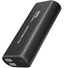 Nitecore Summit Air Ski Power Bank (8000mAh)