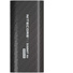 Nitecore Summit Air Ski Power Bank (8000mAh)