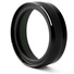 NiSi JetMag Pro NC UV 49MAG Adapter for Fujifilm X100/X100S/X100F/X100T/X100V/X100VI (Black)
