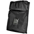 Porta Brace BK-P2MB Front Two-Pocket Module - for Porta Brace Local or Extreme Backpacks (Black)