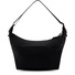 Peak Design City Crescent Bag (Black, 12L)