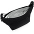 Peak Design City Crescent Bag (Black, 12L)