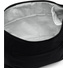 Peak Design City Crescent Bag (Black, 12L)