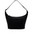 Peak Design City Crescent Bag (Black, 12L)
