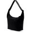Peak Design City Crescent Bag (Black, 12L)