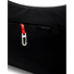 Peak Design City Crescent Bag (Black, 12L)