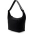 Peak Design City Crescent Bag (Black, 12L)