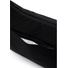 Peak Design City Crescent Bag (Black, 12L)