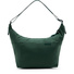 Peak Design City Crescent Bag (Cypress, 12L)