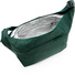 Peak Design City Crescent Bag (Cypress, 12L)