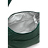 Peak Design City Crescent Bag (Cypress, 12L)