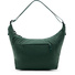 Peak Design City Crescent Bag (Cypress, 12L)