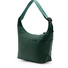 Peak Design City Crescent Bag (Cypress, 12L)