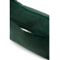 Peak Design City Crescent Bag (Cypress, 12L)