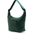 Peak Design City Crescent Bag (Cypress, 12L)