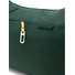 Peak Design City Crescent Bag (Cypress, 12L)