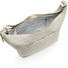 Peak Design City Crescent Bag (Moon, 12L)