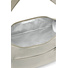 Peak Design City Crescent Bag (Moon, 12L)