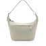 Peak Design City Crescent Bag (Moon, 12L)