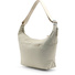 Peak Design City Crescent Bag (Moon, 12L)