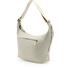 Peak Design City Crescent Bag (Moon, 12L)