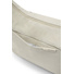Peak Design City Crescent Bag (Moon, 12L)